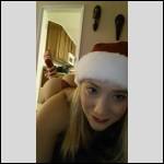 Que du cul !!! - #1512611-4
