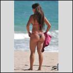 Que du cul !!! - #1520967-3