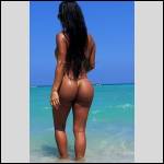 Que du cul !!! - #1523806-4