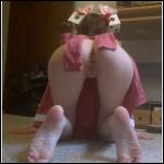 Que du cul !!! - #1523807-1