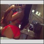 Que du cul !!! - #1523807-4
