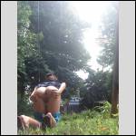 Que du cul !!! - #1524918-4