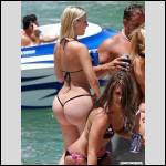 Que du cul !!! - #1525542-3