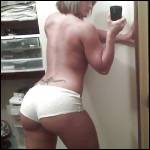 Que du cul !!! - #1525545-2