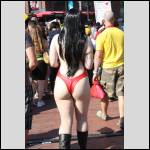Que du cul !!! - #1525548-3