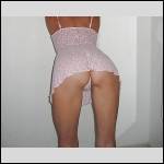 Que du cul !!! - #1527423-4