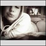 Que du cul !!! - #1530190-2
