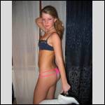 Que du cul !!! - #1531183-2
