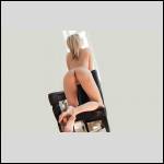 Que du cul !!! - #1531184-4