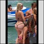 Que du cul !!! - #1532752-4