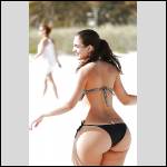 Que du cul !!! - #1536207-3