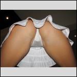 Que du cul !!! - #1536208-3