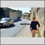 Que du cul !!! - #1549474-3