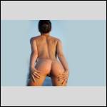 Que du cul !!! - #1550708-4