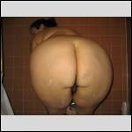 Que du cul !!! - #1553298-2