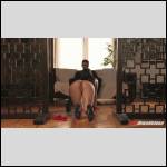 Que du cul !!! - #1554814-4