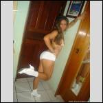Que du cul !!! - #1556214-4