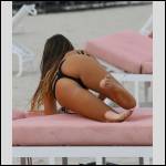 Que du cul !!! - #1556705-2