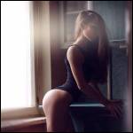 Que du cul !!! - #1557119-1