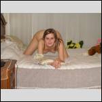 Que du cul !!! - #1558913-4