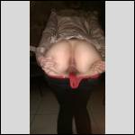 Que du cul !!! - #1559121-4