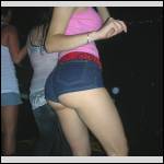 Que du cul !!! - #1559517-3