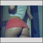 Que du cul !!! - #1565948-4