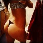 Que du cul !!! - #1568290-3