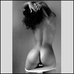 Que du cul !!! - #1568941-4