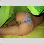 Que du cul !!! - #1569604-1