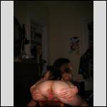 Que du cul !!! - #1570410-3