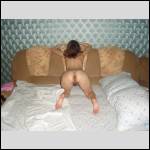 Que du cul !!! - #1590135-2