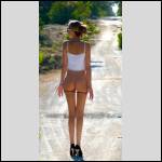 Que du cul !!! - #1595050-1