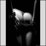 Que du cul !!! - #1600811-3