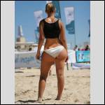 Que du cul !!! - #1604373-3