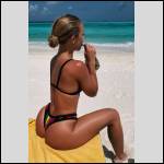 Que du cul !!! - #1606524-4