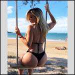Que du cul !!! - #1606769-2