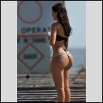 Que du cul !!! - #1607468-1