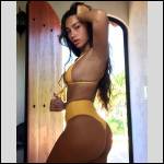 Que du cul !!! - #1608820-1