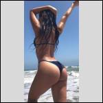 Que du cul !!! - #1609056-3