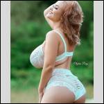 Que du cul !!! - #1609461-2