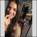 Que du cul !!! - #1609462-4