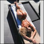 Que du cul !!! - #1609463-2
