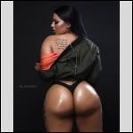 Que du cul !!! - #1609463-4