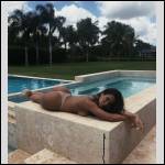 Que du cul !!! - #1610134-3