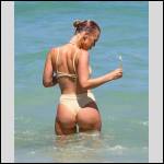 Que du cul !!! - #1610641-3