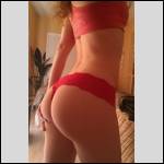 Que du cul !!! - #1610761-4