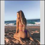 Que du cul !!! - #1610764-3