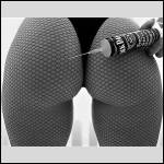 Que du cul !!! - #1611770-4