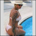 Que du cul !!! - #1611913-3